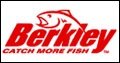 Berkley