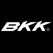 BKK
