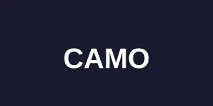 CAMO