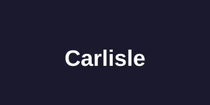 Carlisle