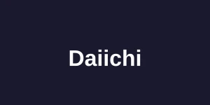 Daiichi