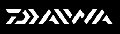 Daiwa