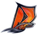 Delalande