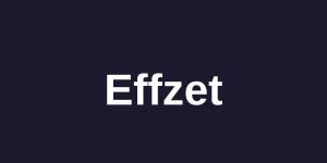 Effzet