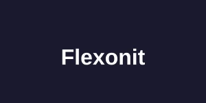 Flexonit