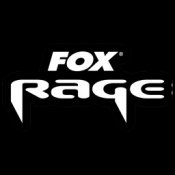 Fox Rage
