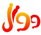 Jigg.se
