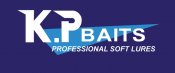KP Baits