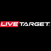 LiveTarget