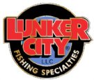 Lunker City
