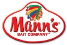 Mann's