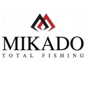 Mikado