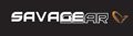 Savage Gear