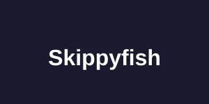 Skippyfish