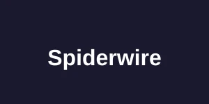 SpiderWire