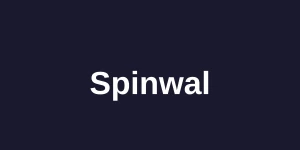 Spinwal