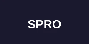 SPRO