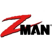 Z-Man