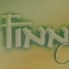 Finnex