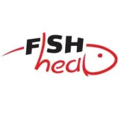 Fish Head