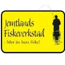 Jemtlands Fiskeverkstad
