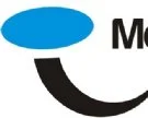 Mormyska