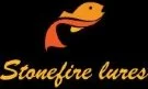 Stonefire Lures